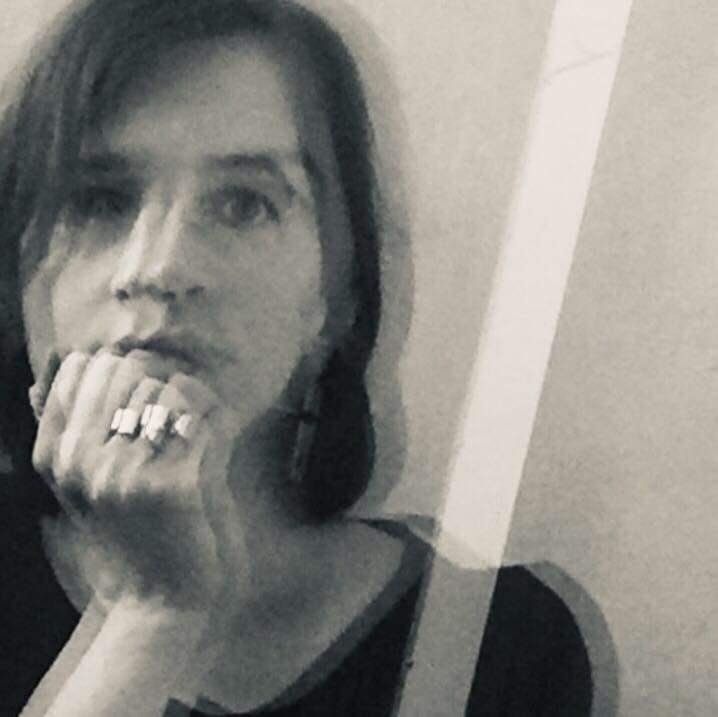 foto alessandra servi