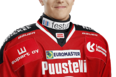 joonas-huovinen-c4cc3c8f-61bd-4d33-bd40-61873d157df-resize-750-240×300