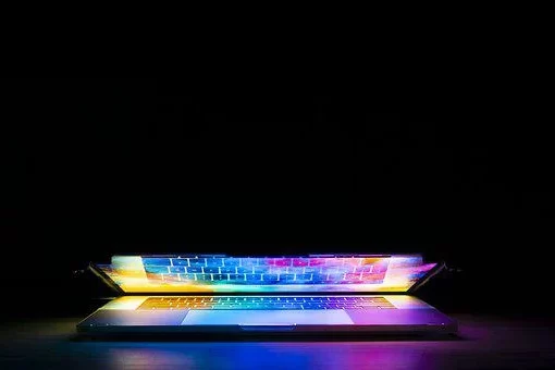 keyboard-5017973__340