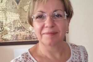 laura-d-ulivo-foto-300×300