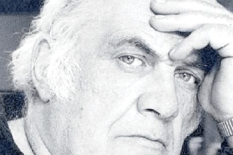 murer