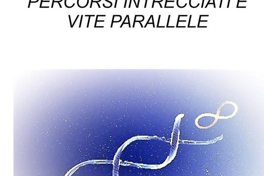 percorsi-intrecciati