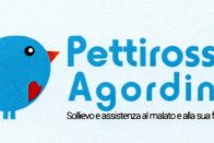 petti