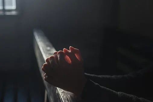 prayer-2544994__340