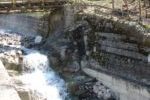 resized_Ponte-sul-torrente-Rudan-150×150