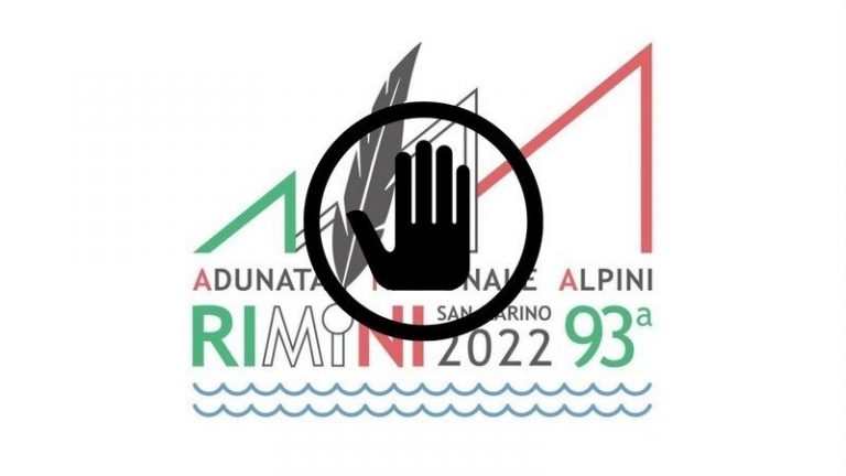 sTOxVVtarUivwRd-800×450-noPad