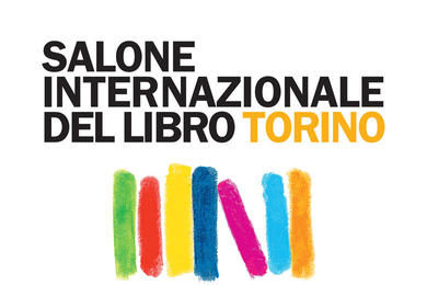 salone-logo-e1503057647756