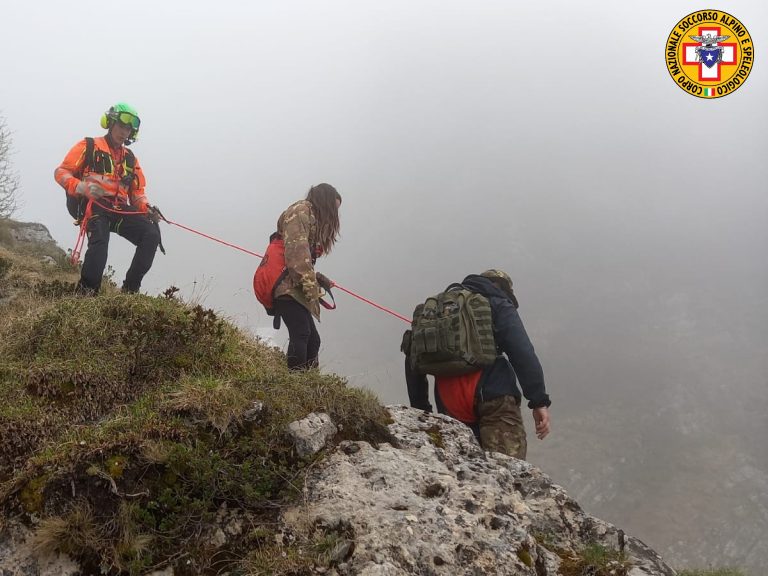 salt_20220530_193912_557