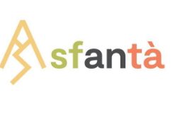 sfanta