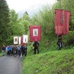 sotto-S.-Simon-150×150