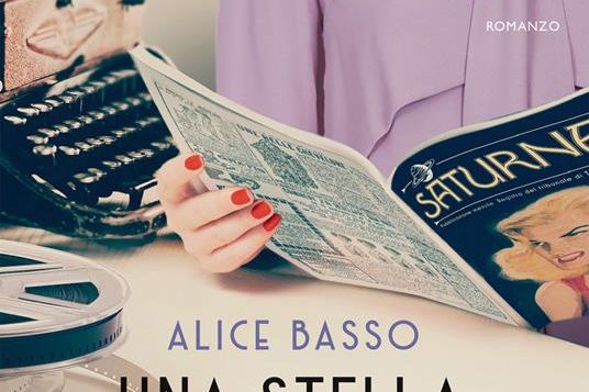 stella-luce