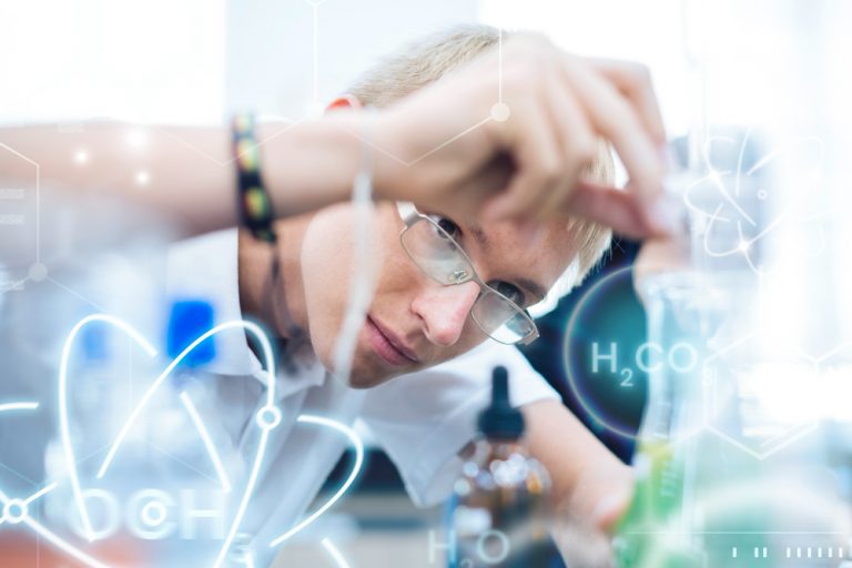 student-rsquo-s-chemistry-experiment-science-education-remix