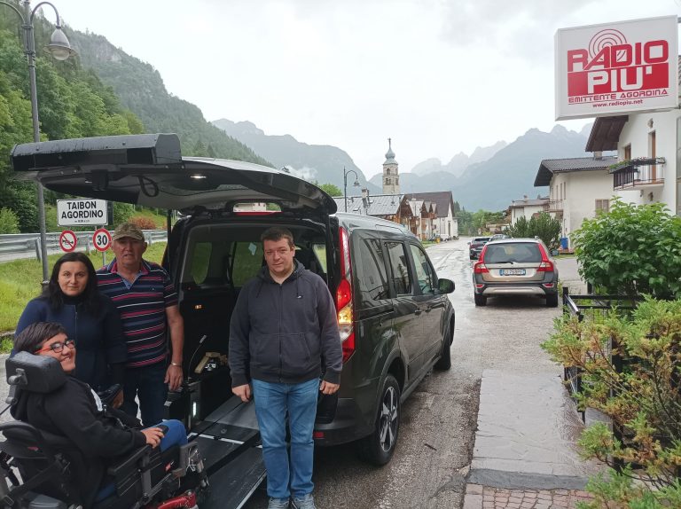 00546933-7f8c-4a56-935a-83bd6fc9e5ec