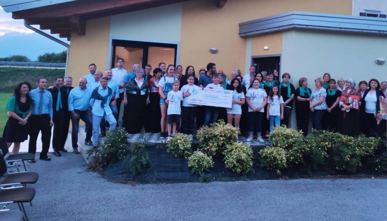 047f5ef3-74e9-4c82-a722-ad85e78f6a64