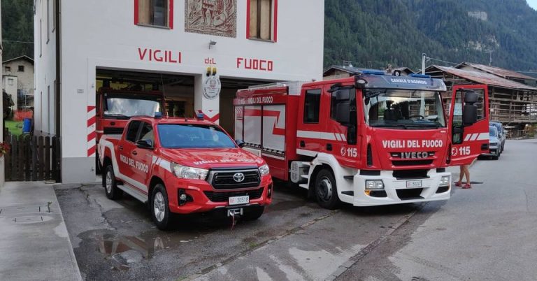 117083109_183542043157133_75668120410207434_n