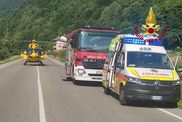 136acb04-6d7a-4204-9974-d0bc09e040c9