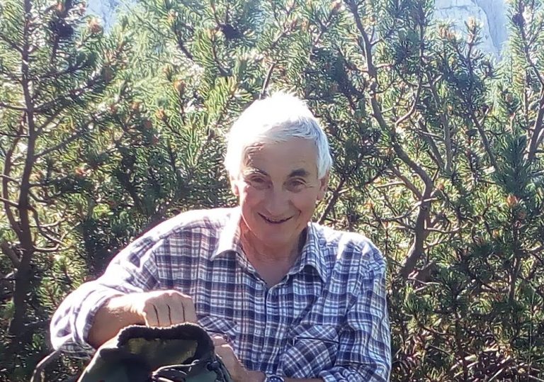 19a2ebd2-ca7a-4a7a-8a9a-ef62fea88ec6