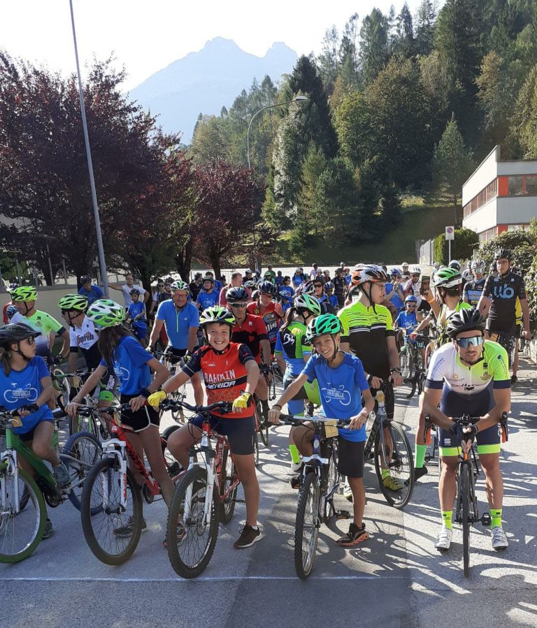 20220511_171914-1654514613527