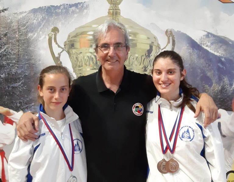 20220618_180850_stampa