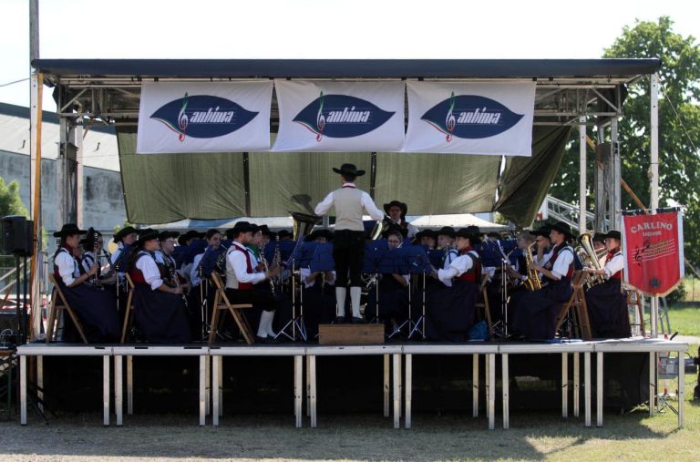 285704623_1896245840576863_5885115099557227558_n