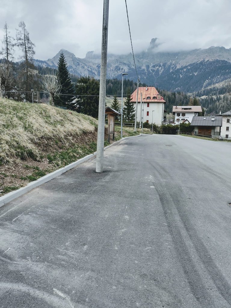 286411658_1762060087470100_5119684937920304170_n