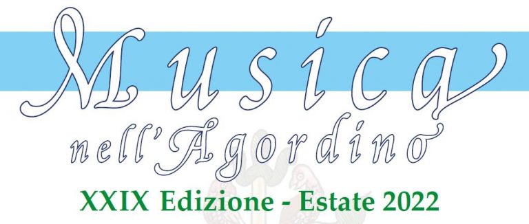 286879503_1344449519381882_5309240918571750870_n