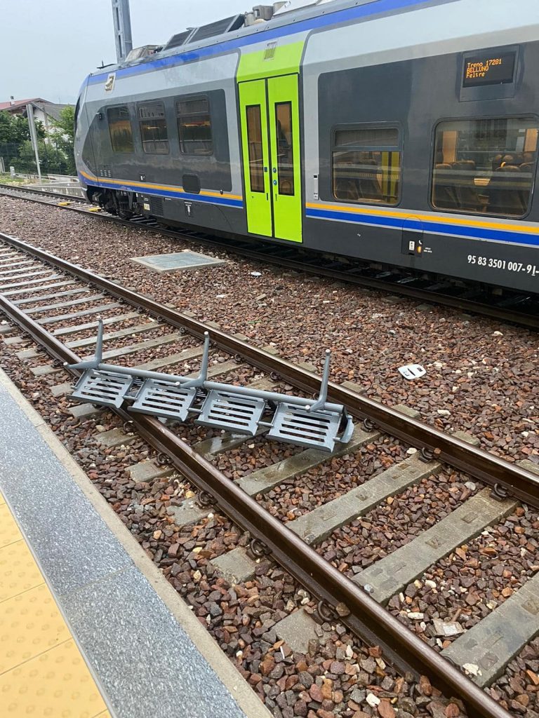 286928567_10220782591451007_2345697565527162292_n