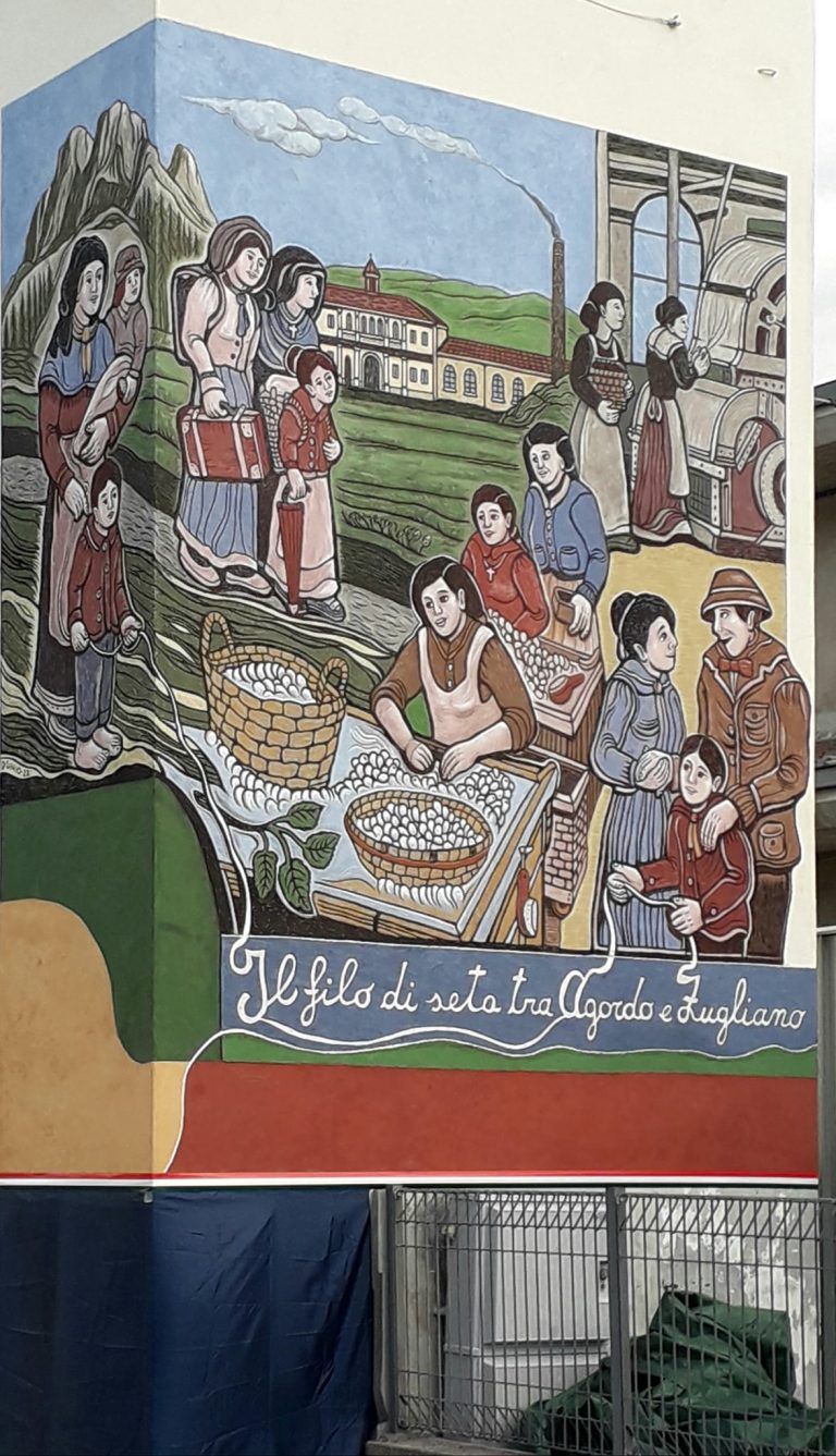 287299494_10220576482312073_5231089737843338183_n