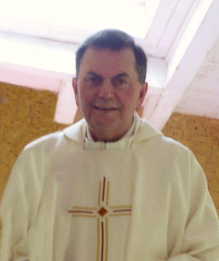 288677673_5910785715615888_850282348110091039_n