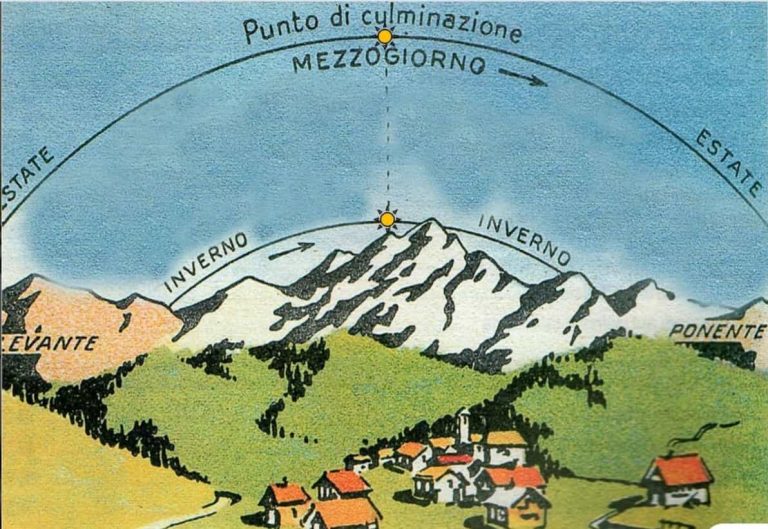 29001695-a213-4ed4-b414-adf11e34bd29