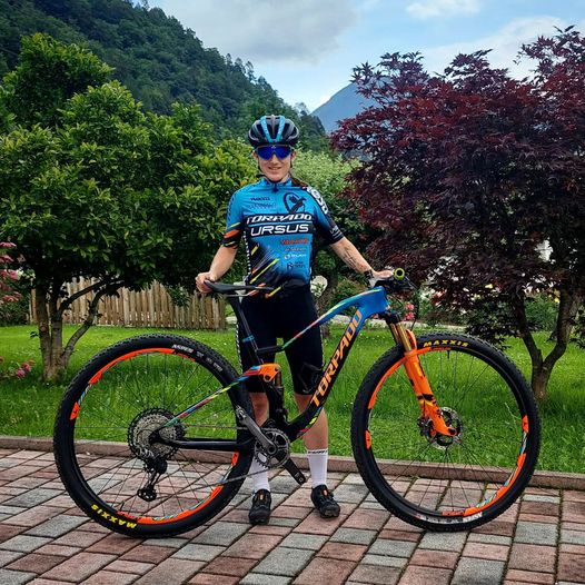 290297939_3322008048032223_3316211188150892495_n