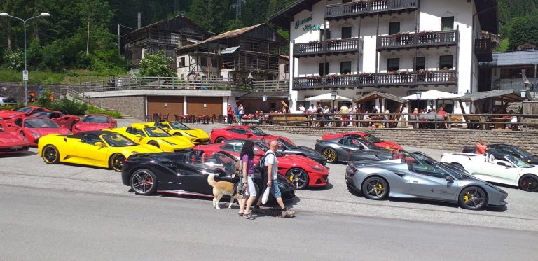 29175cd5-0f8e-4962-a698-8602f4ce3b3f