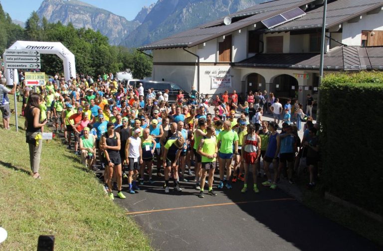 2ac13a8e-daad-4b01-9c5c-34a2a132a31f