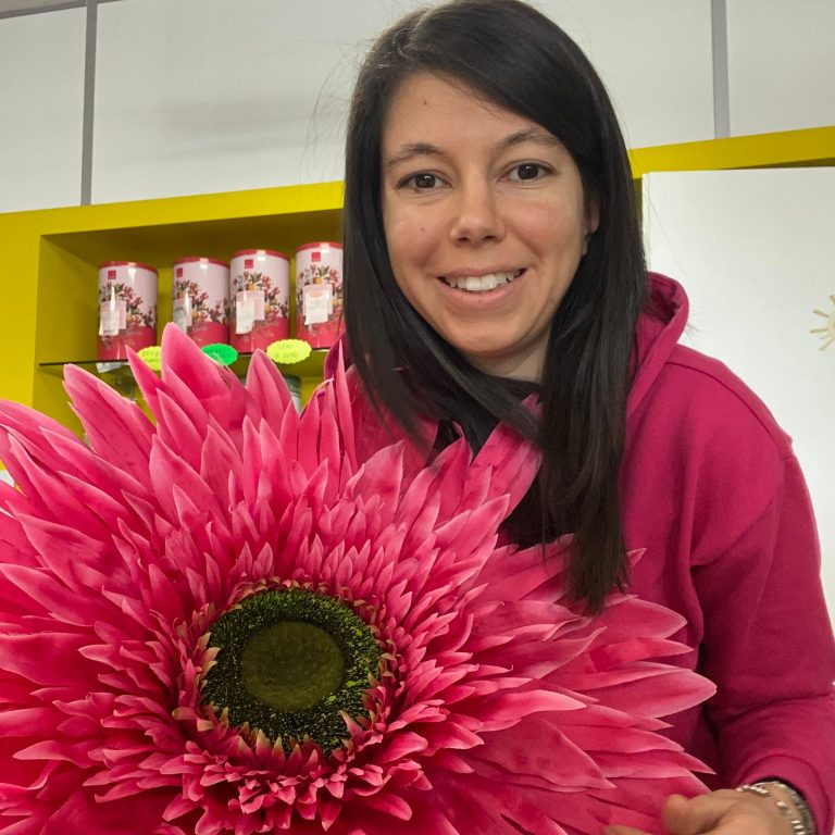 3237259e-c176-4304-8e18-a30070c5ab3b