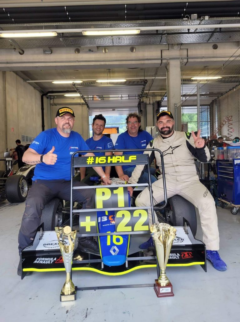 3a5e884b-3eeb-4ab0-8f39-3d0c100eb5e6