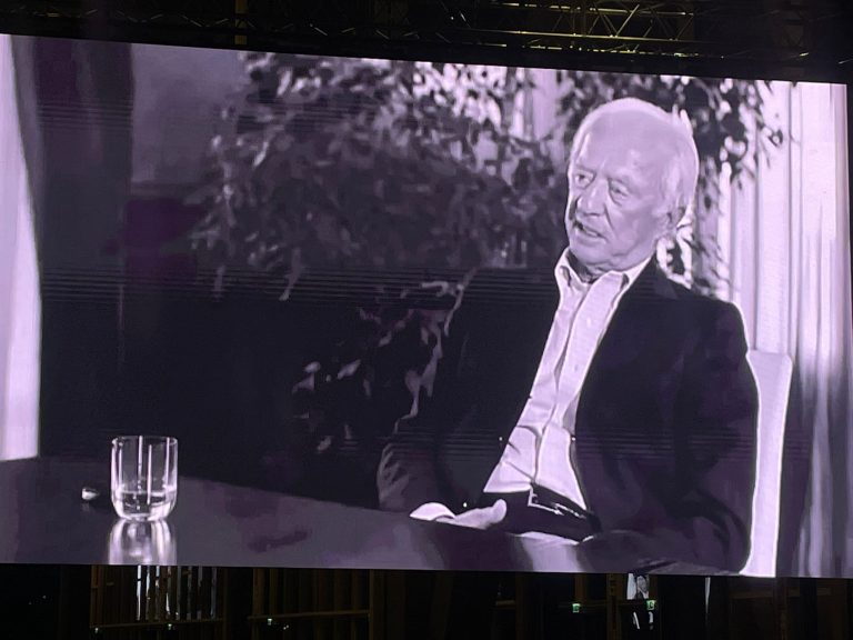 3e4170bd-d6f8-4d0b-98f3-68cc496b3503