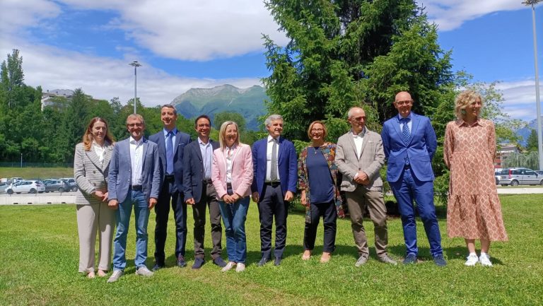 460d1368-49fc-46cd-ba8a-e892572cb330