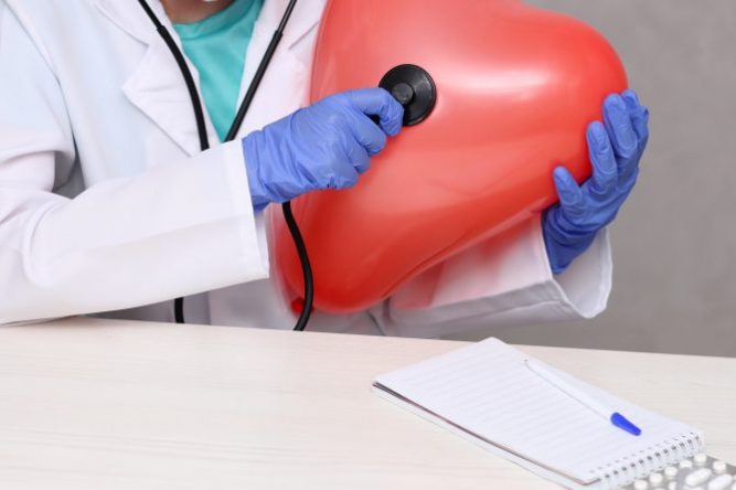 47f7f245-aed3-a0fe-fc16-8c19c661664c