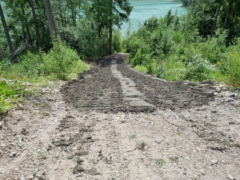 482e4cc0-c007-48db-9adc-89b4b817f370