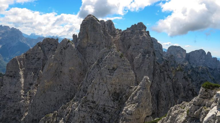 4a78a9e5-d05d-40c1-9be1-fd532925f88a