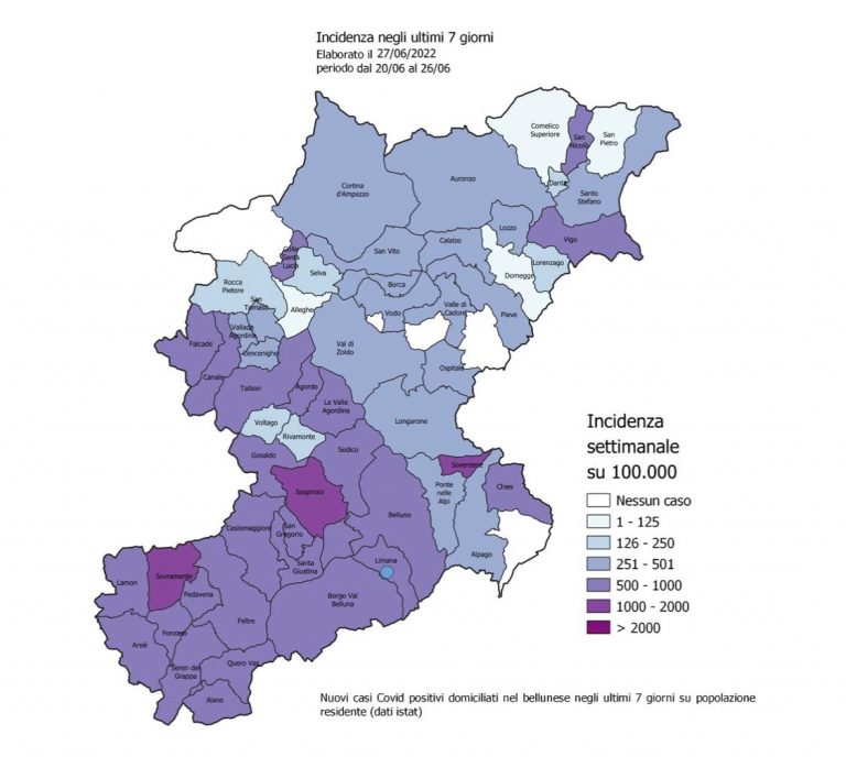 4dc477e2-882b-48af-876e-897e38f7a84a