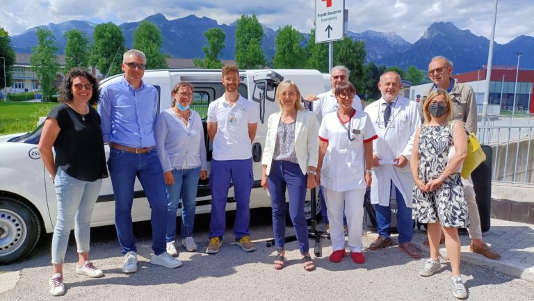 4f605cb4-b5ba-4263-9ed7-713510ce5d0a