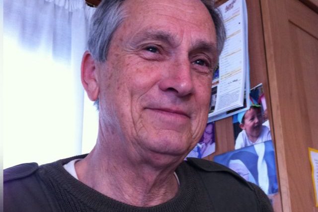 CESARE