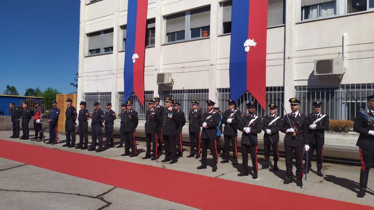 65ac026e-9f96-4a51-924d-3308bf1ade8f