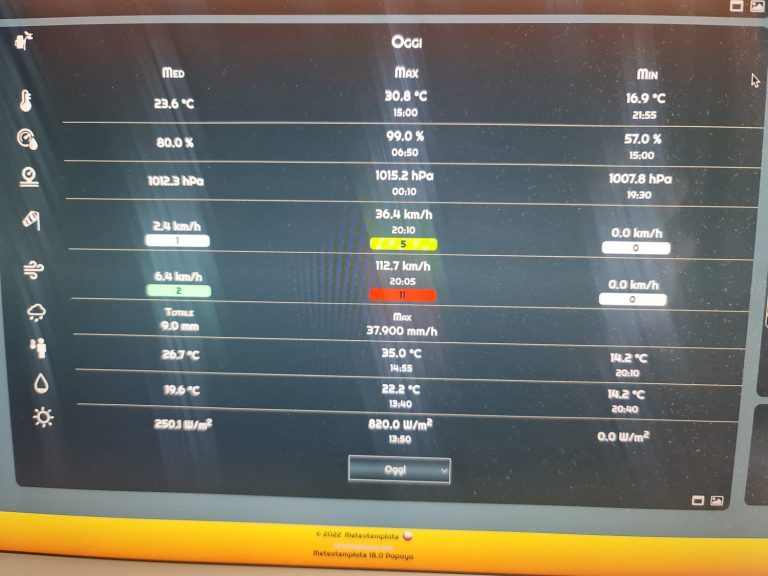 68347a38-baea-4250-959a-8eb45c279f4e