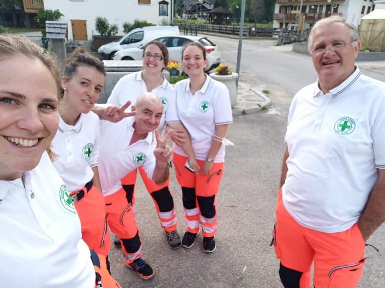 6d7a4532-e1b1-4d87-b8fe-3adb7277fdc1