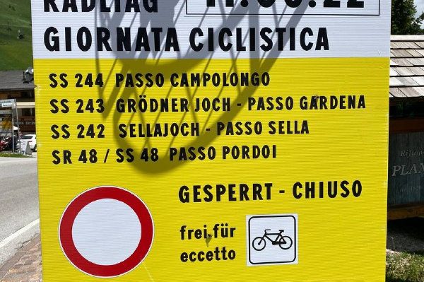 6f2ee242-2813-4123-b430-166931826d6d