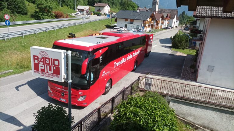 74a7cc27-0ac9-41b7-8fd0-55c2a7b1216f