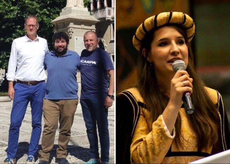 7530987e-7f98-4350-b570-4e560cccb38f