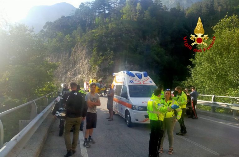 76e5dd18-2169-4450-b770-f1573a99c779